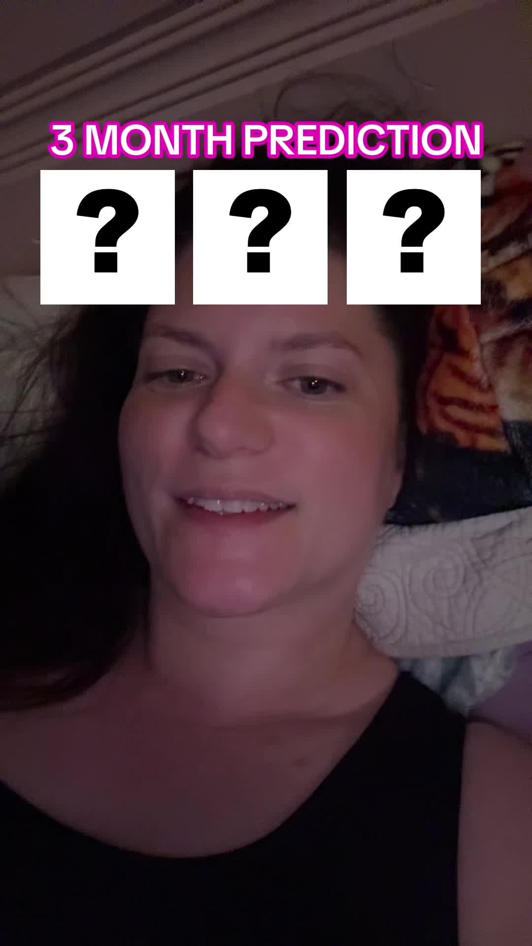 @Kayla