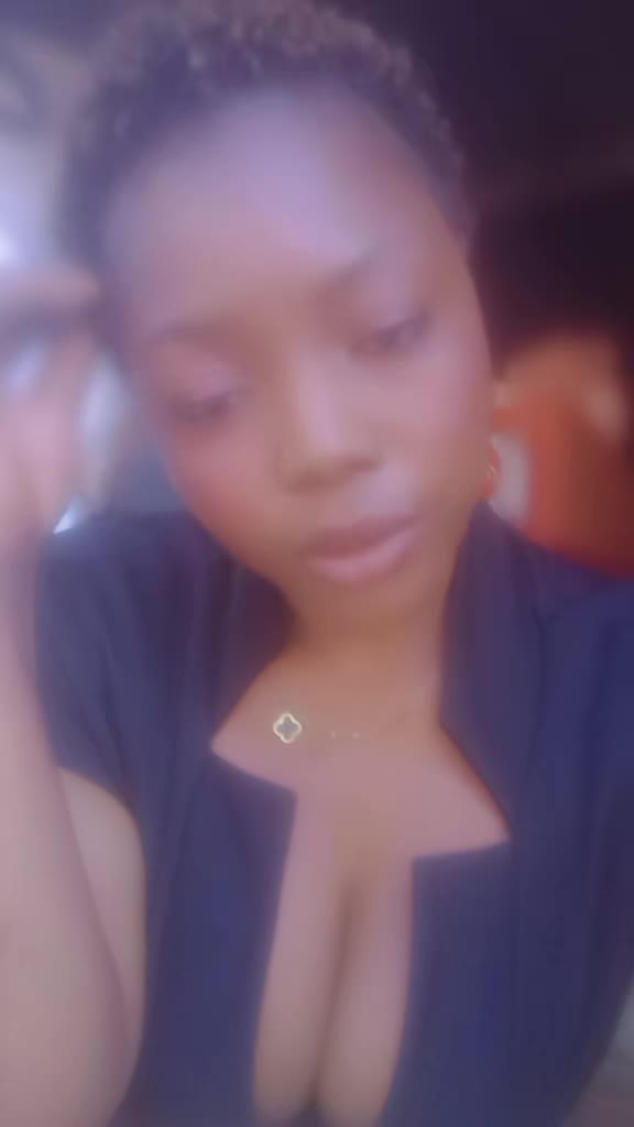 @Selzney Muianga