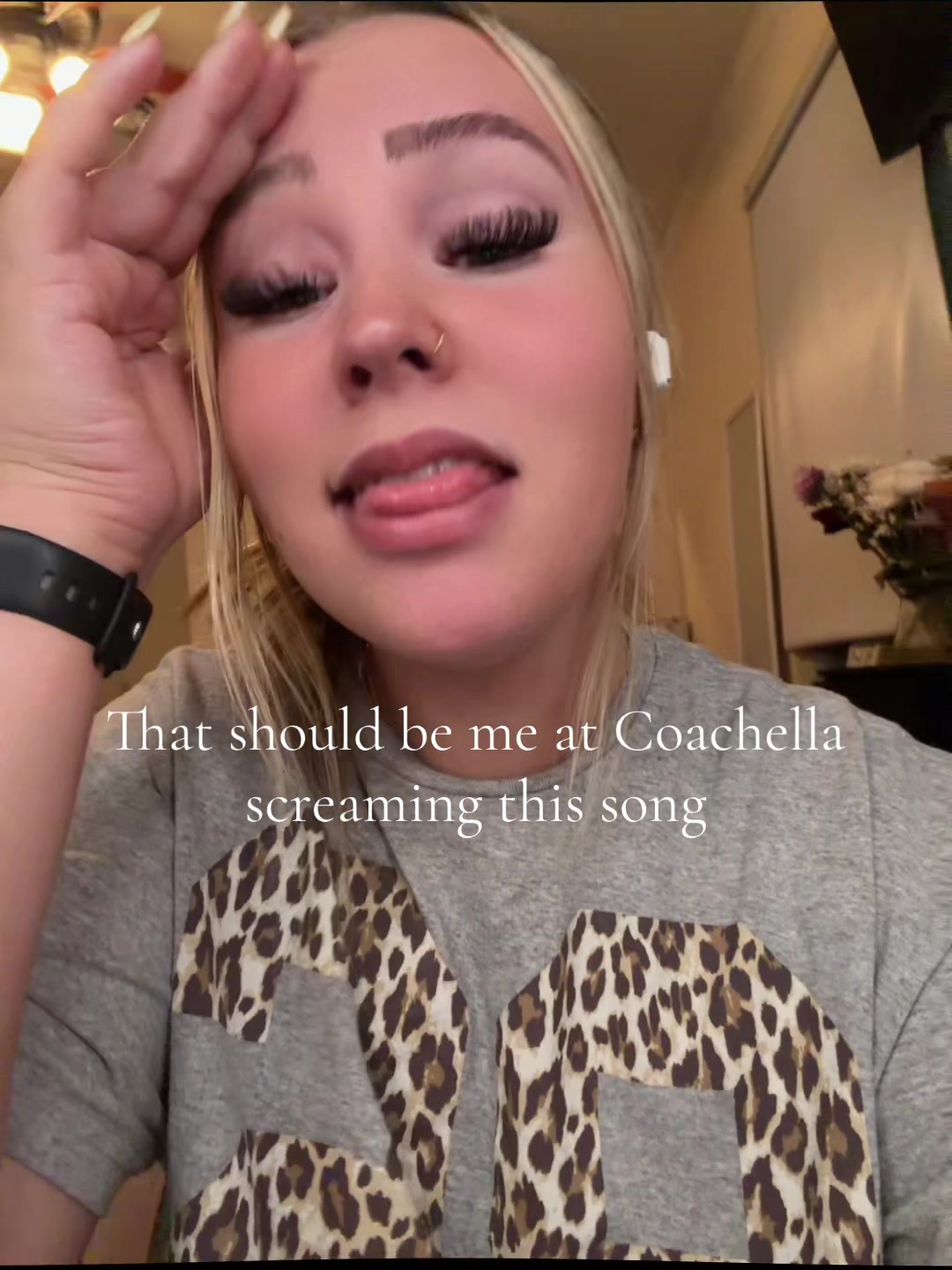 @lil