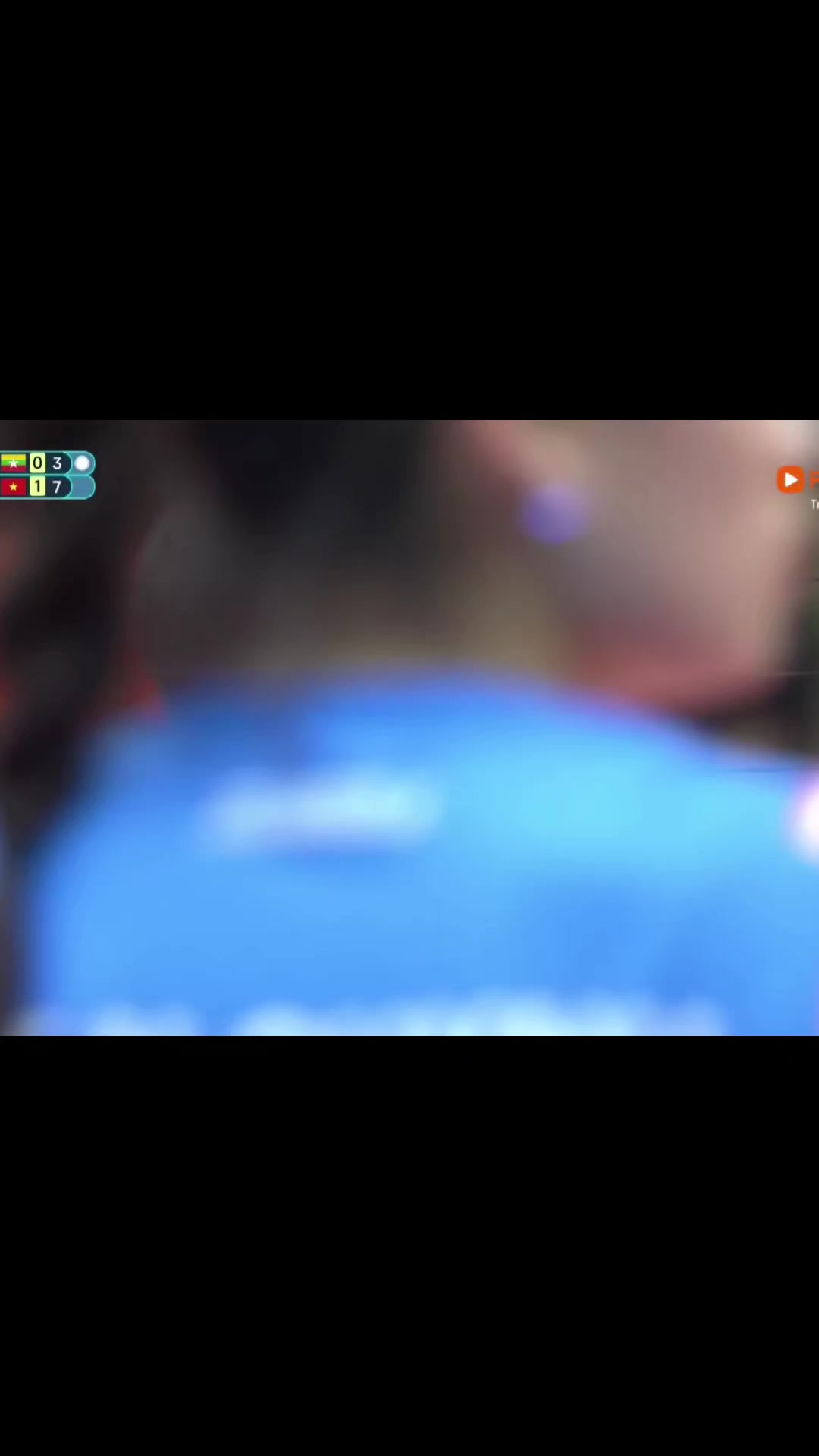 @voʟʟᴇʏʙᴀʟʟ🏐