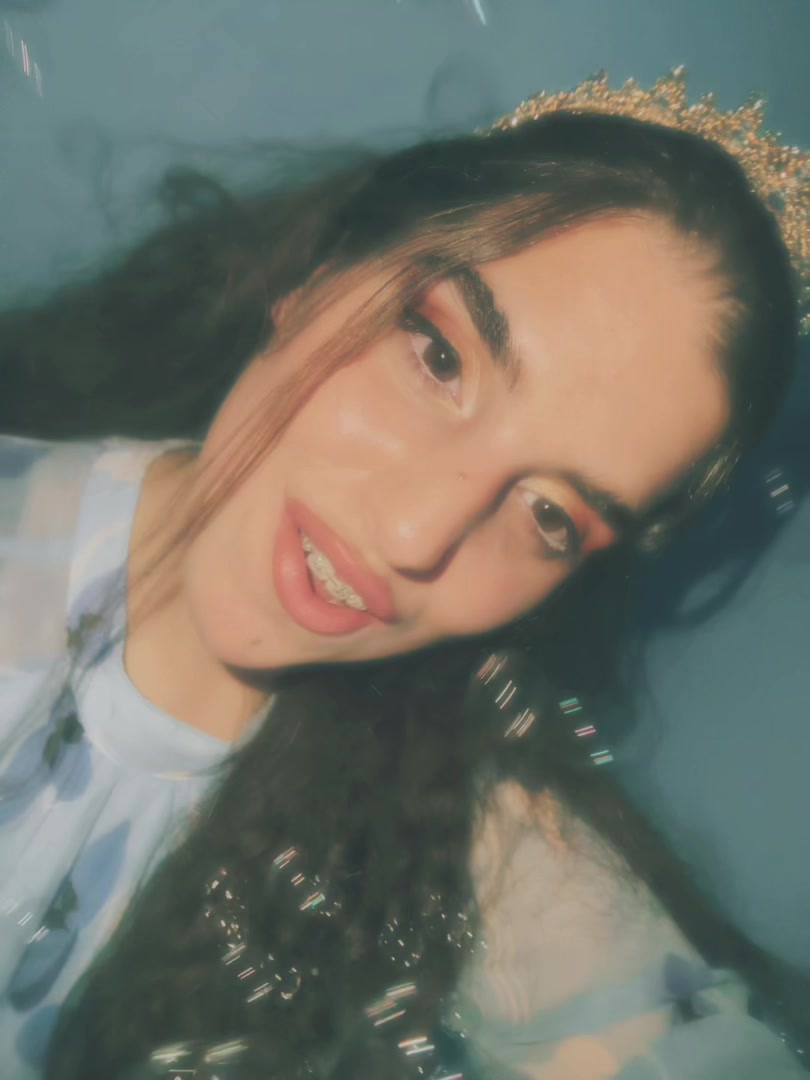 @🍯