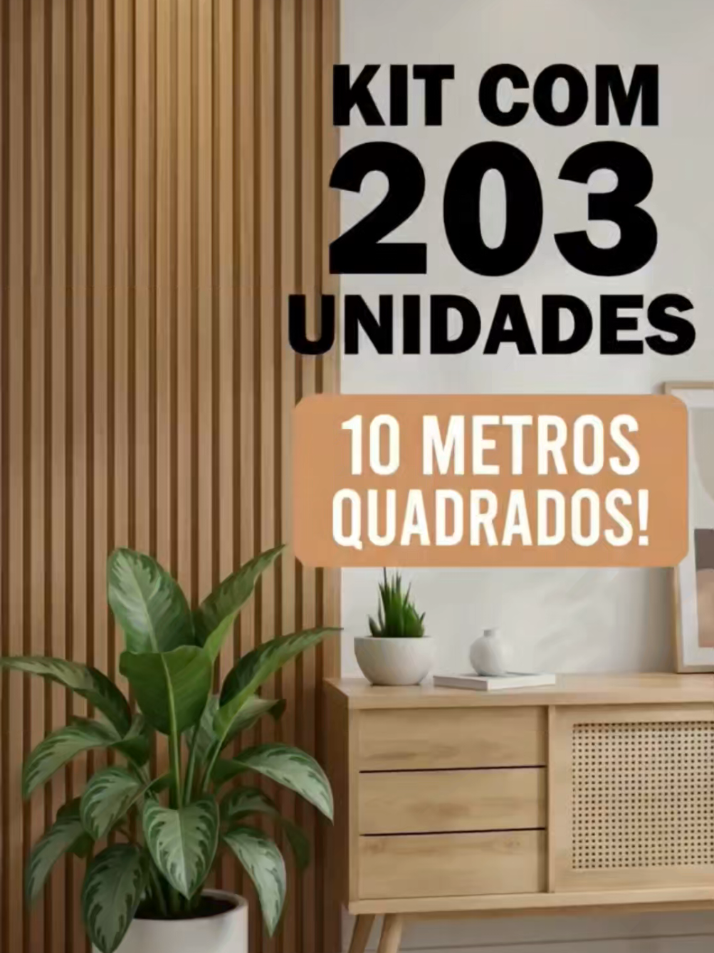 @Girlene Paixão