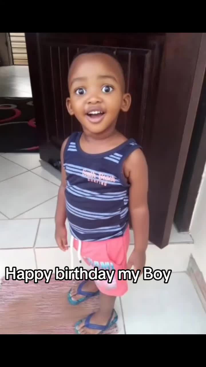 @Bheki Nkosi