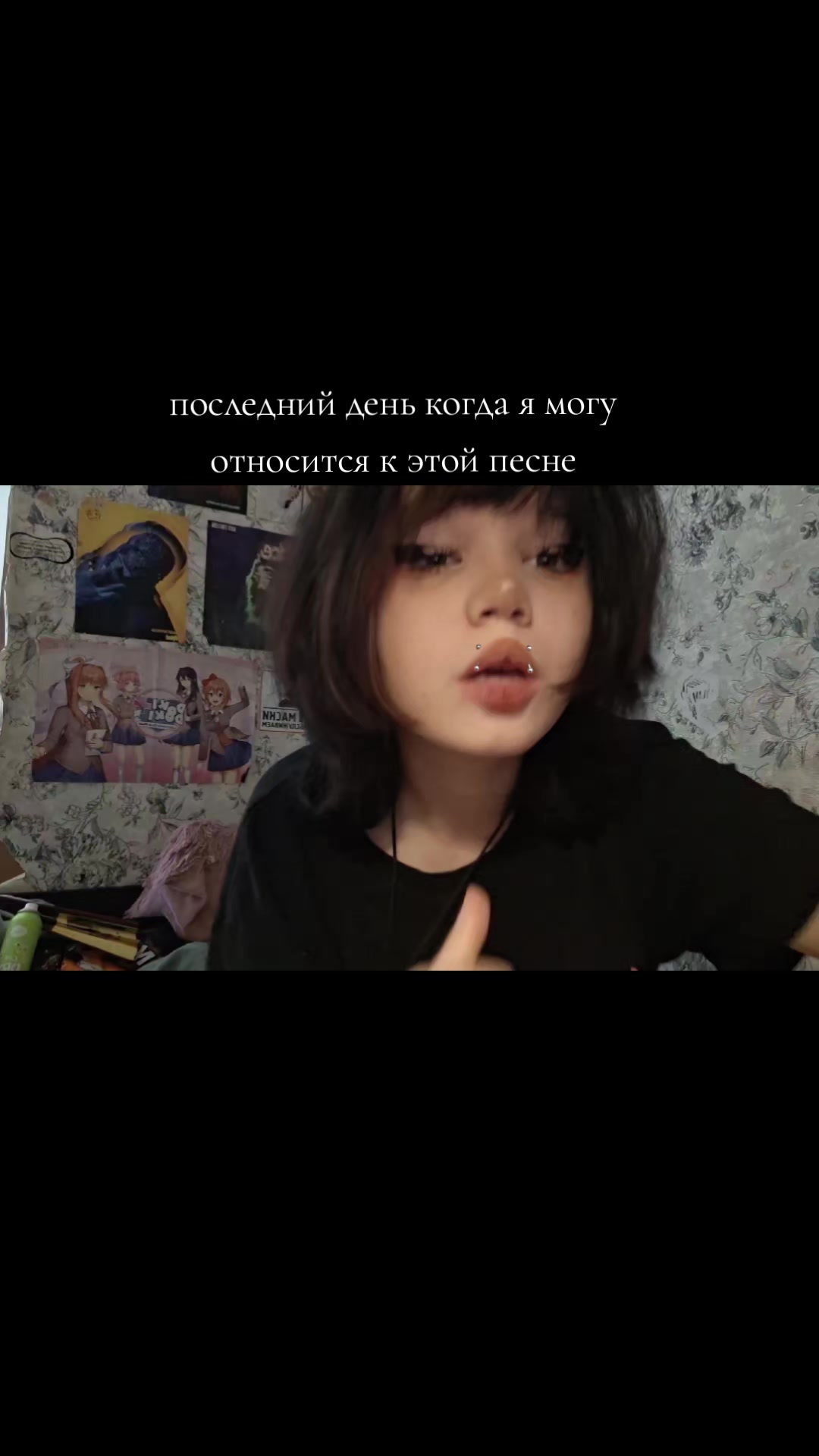 @котёна(^◇^)