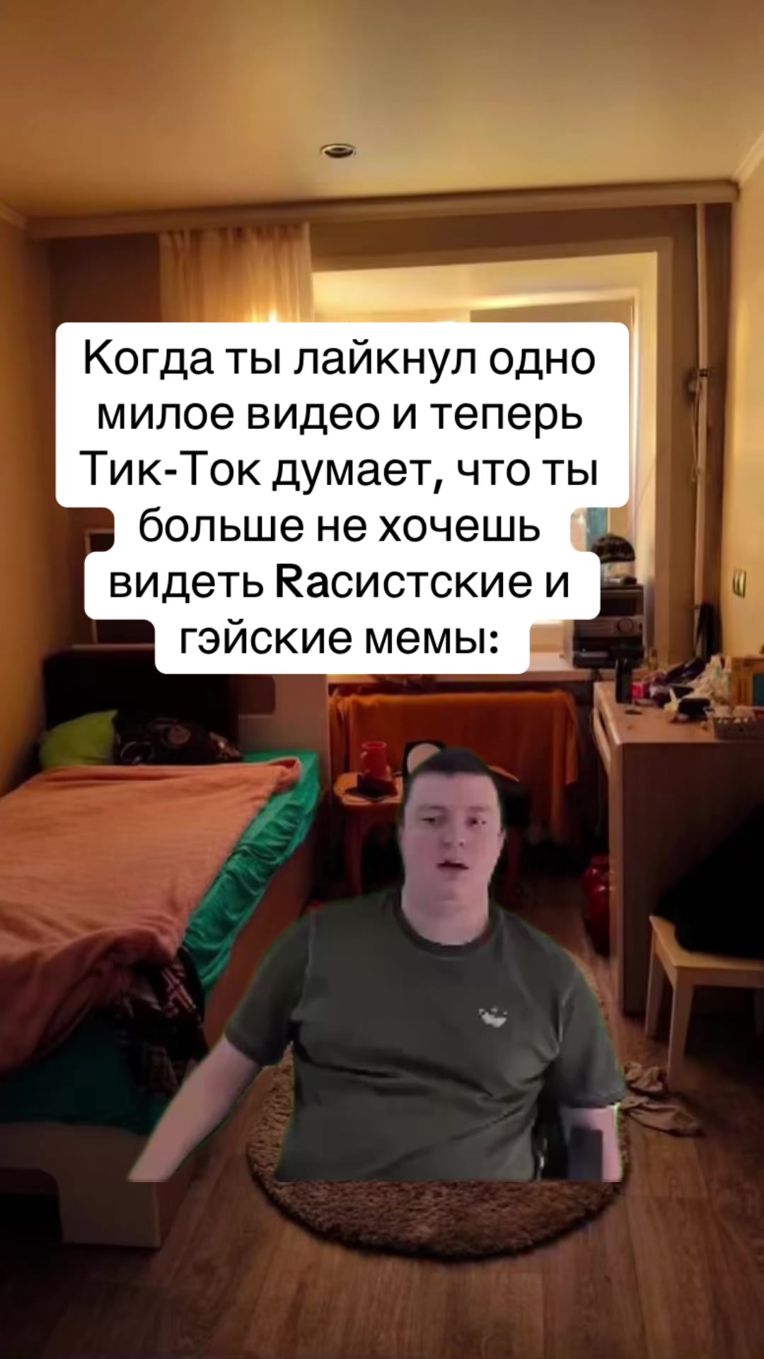 @Alfacentawra