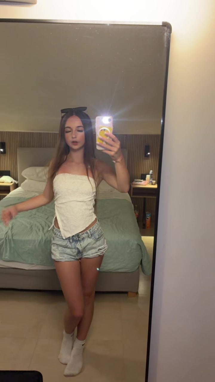 @esmai