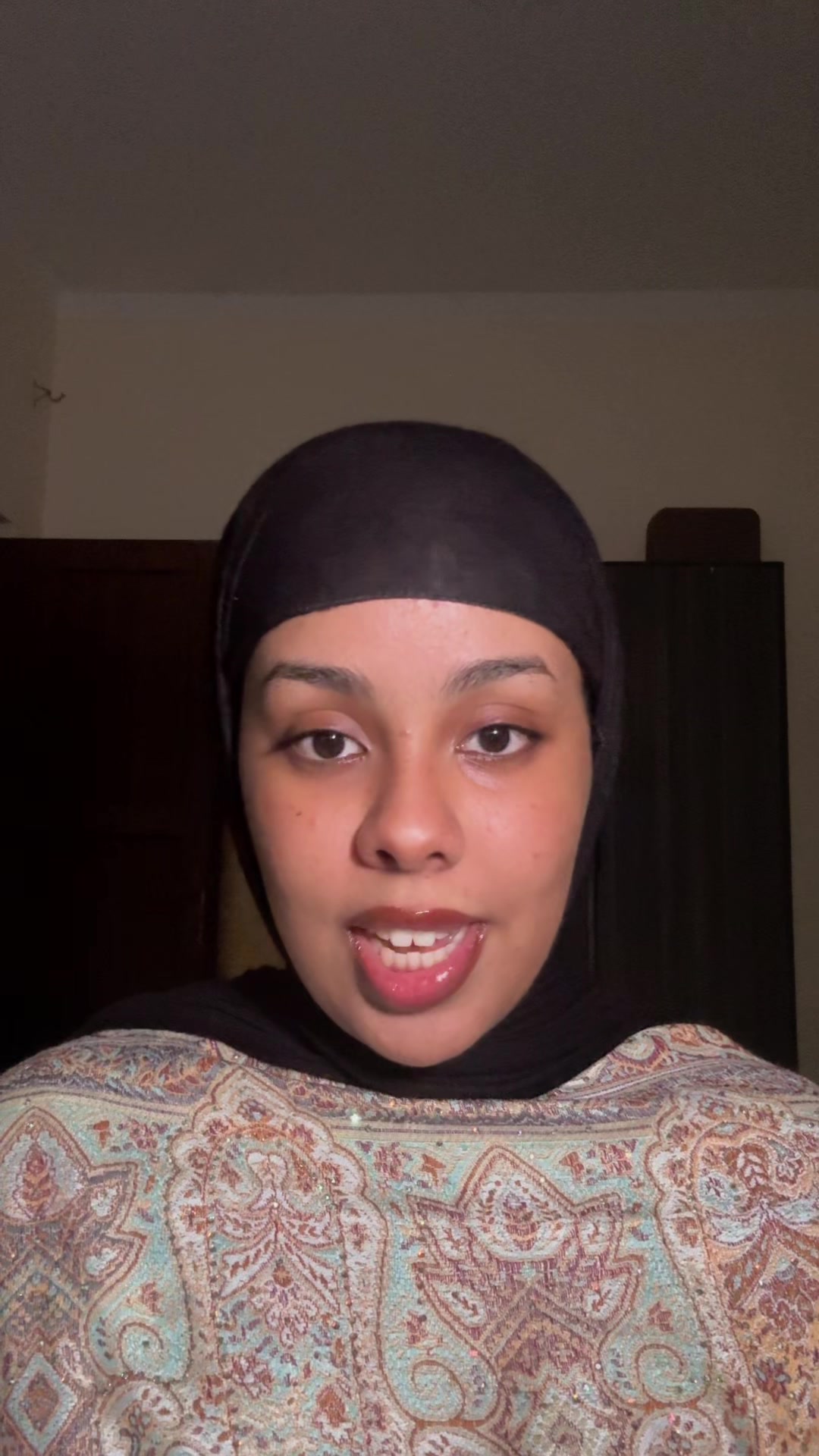 @Aisha iikow