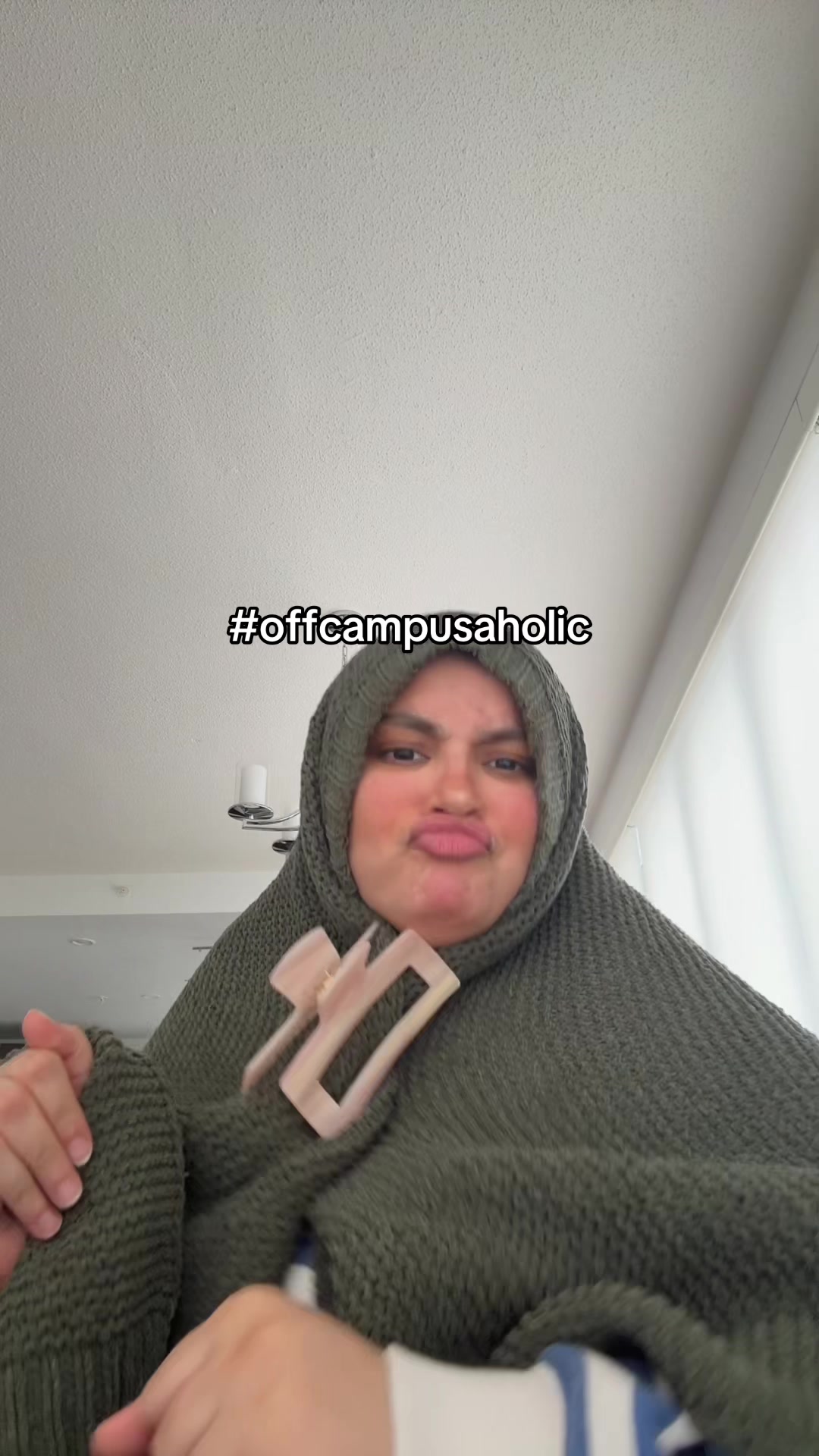 @salma ๐