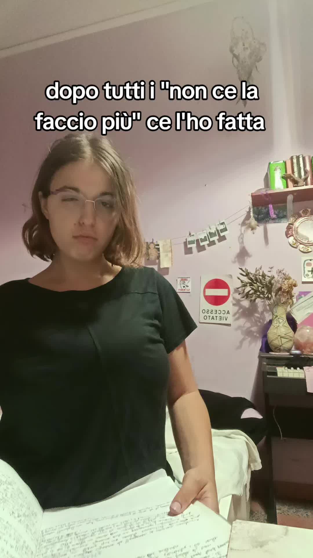 @vivi🌑🍁