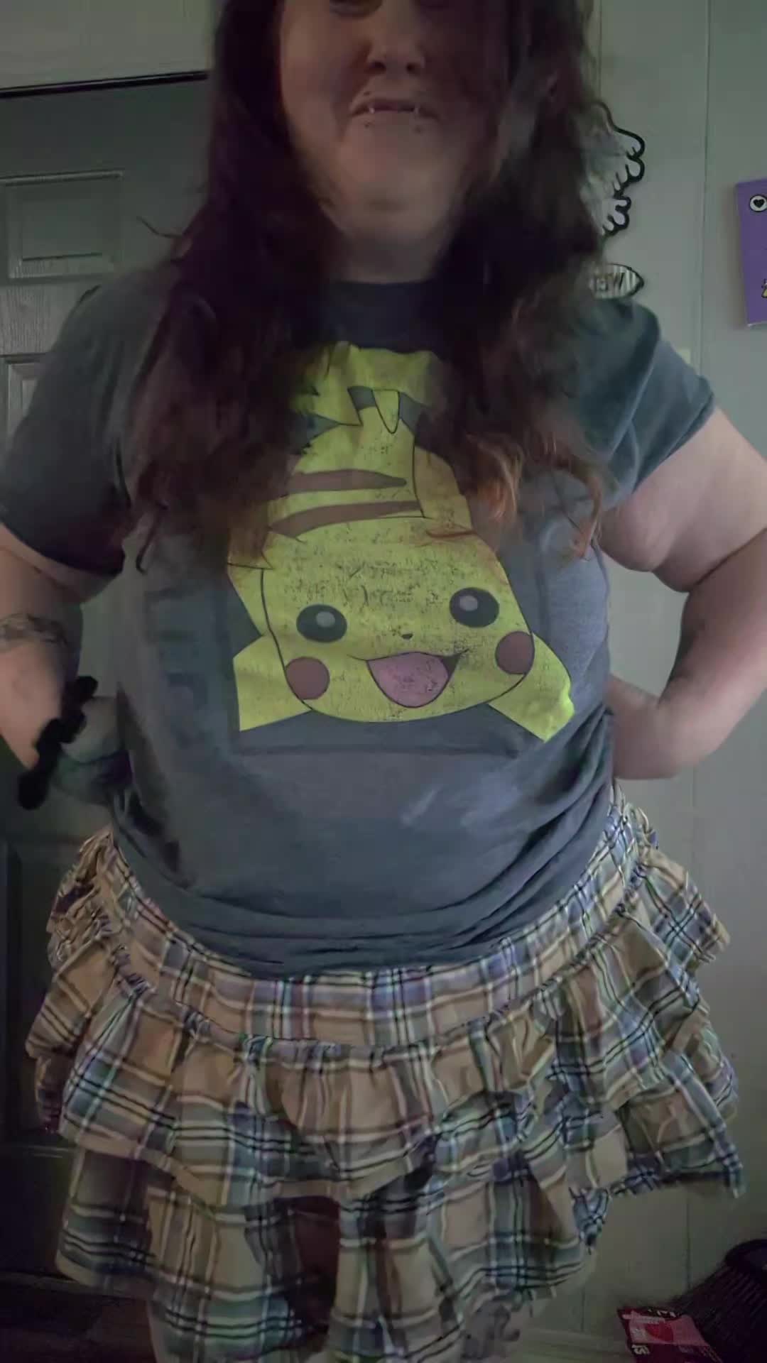 @pikachu