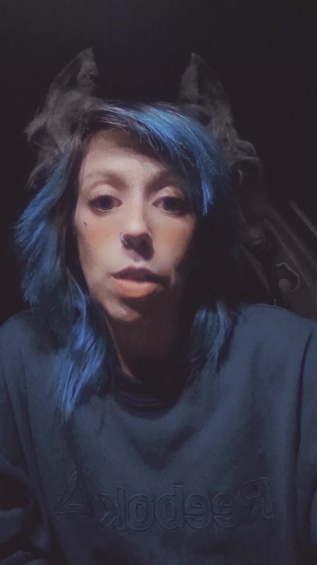 @⟬S⟭⟬k⟭⟬y⟭⟬e⟭ ♏