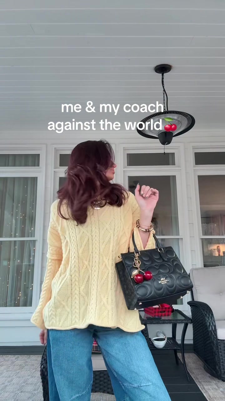 @isabella