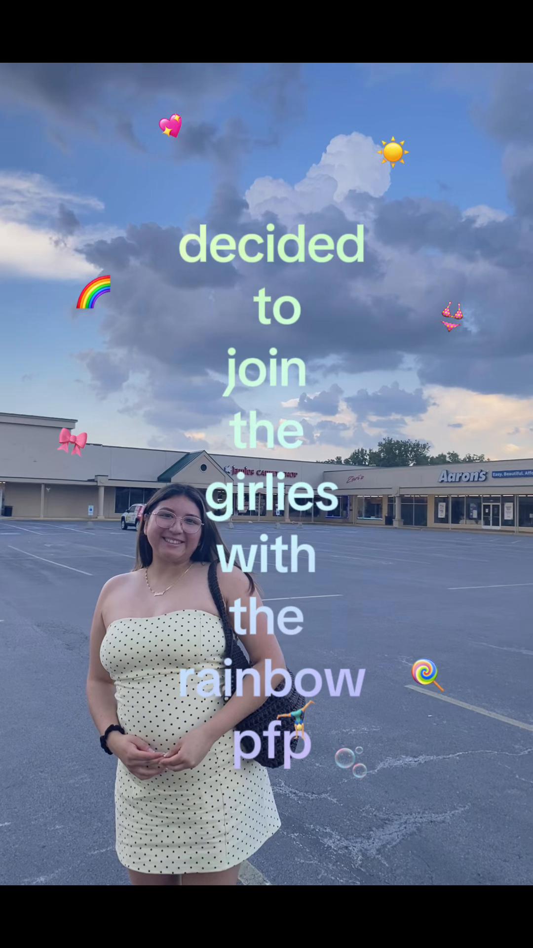 @adrianna