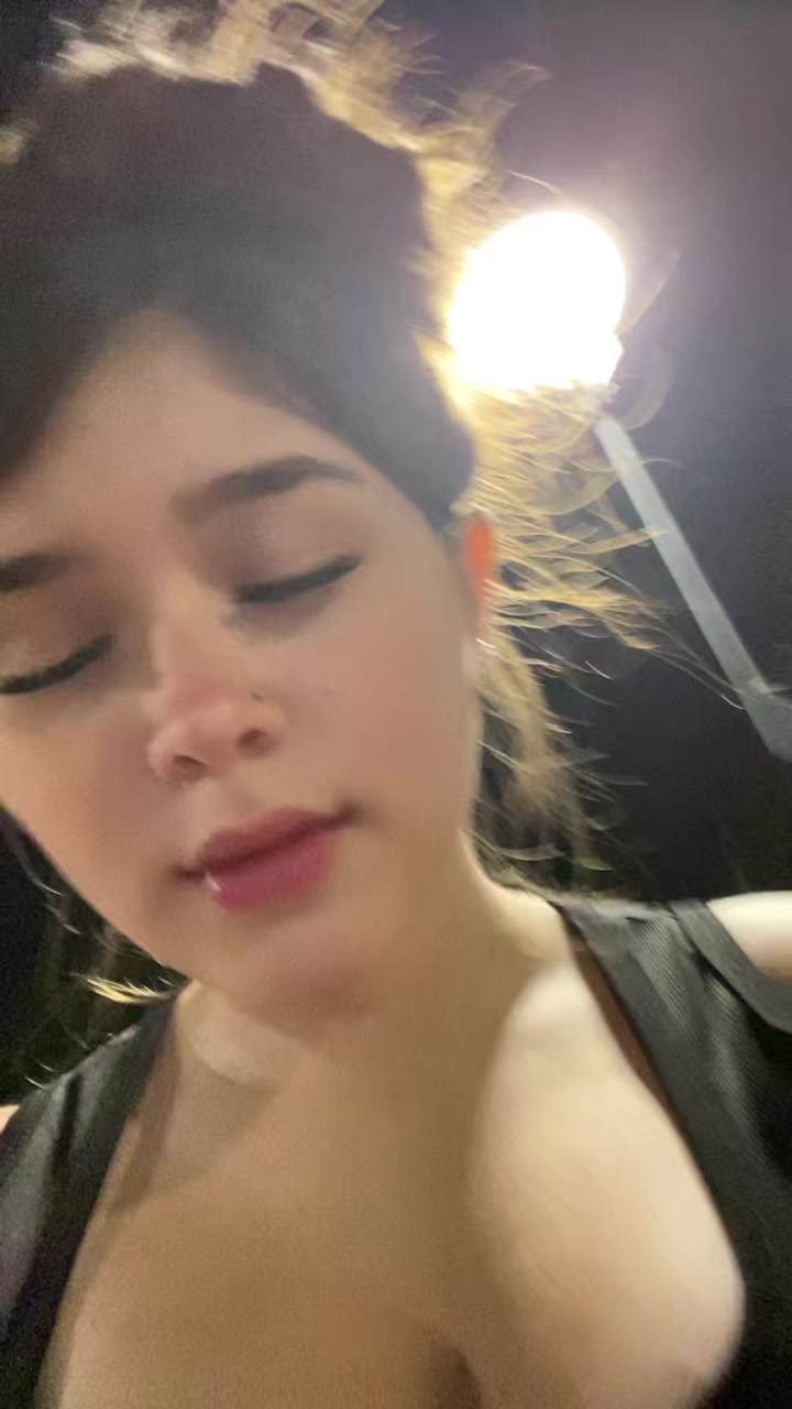 @💙