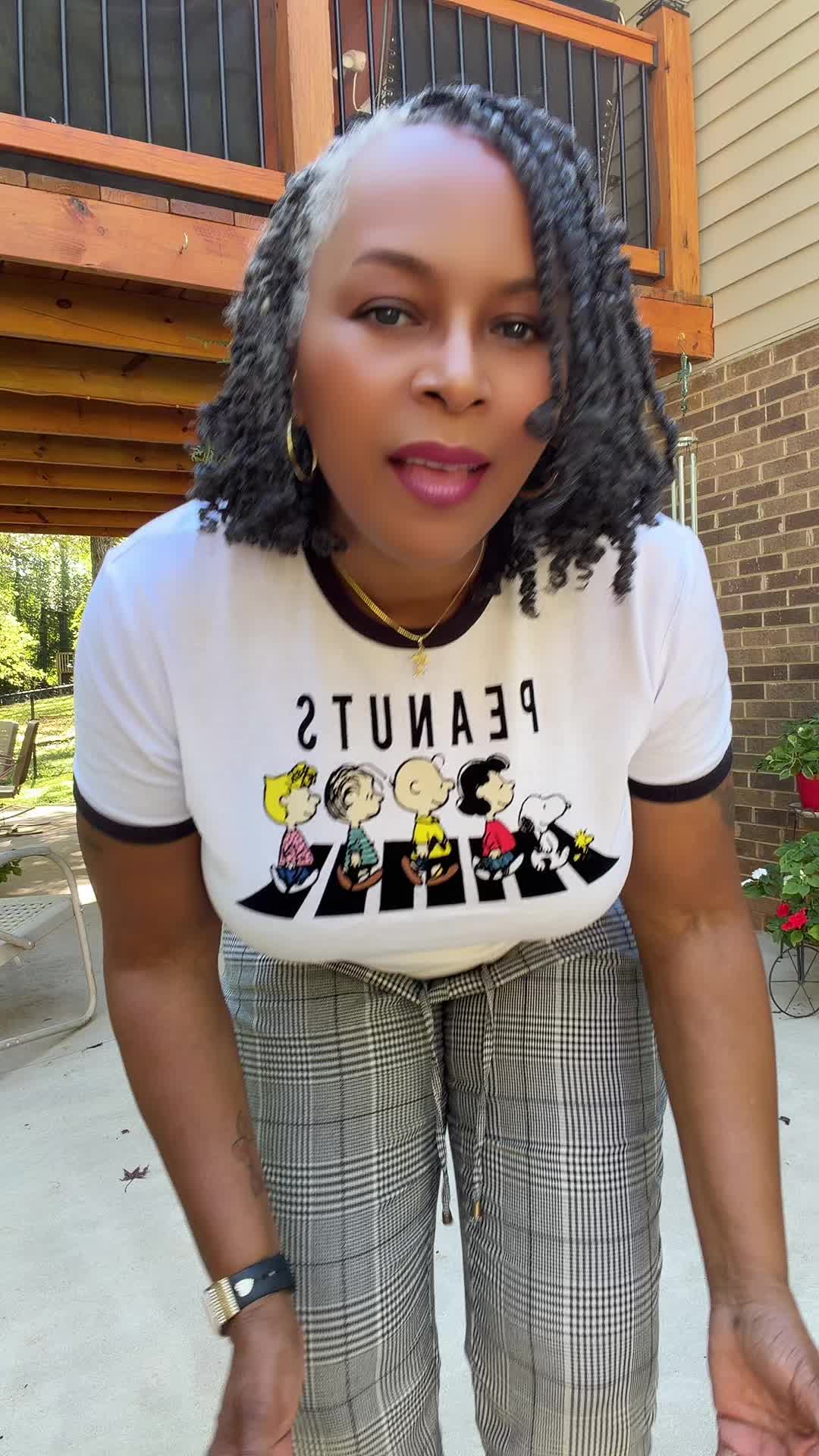 @1967BrownSugar❌