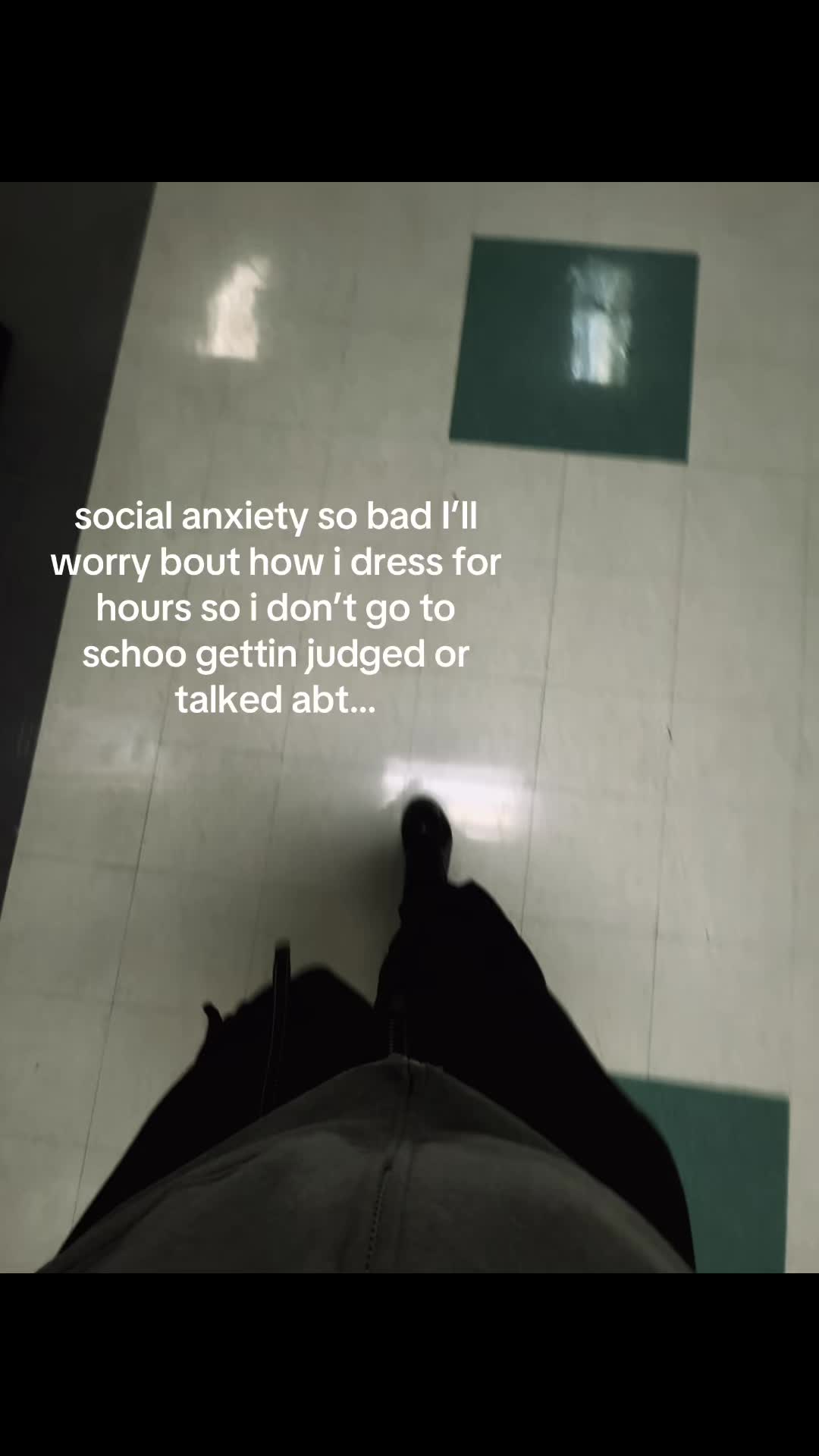 @Luhco🩸