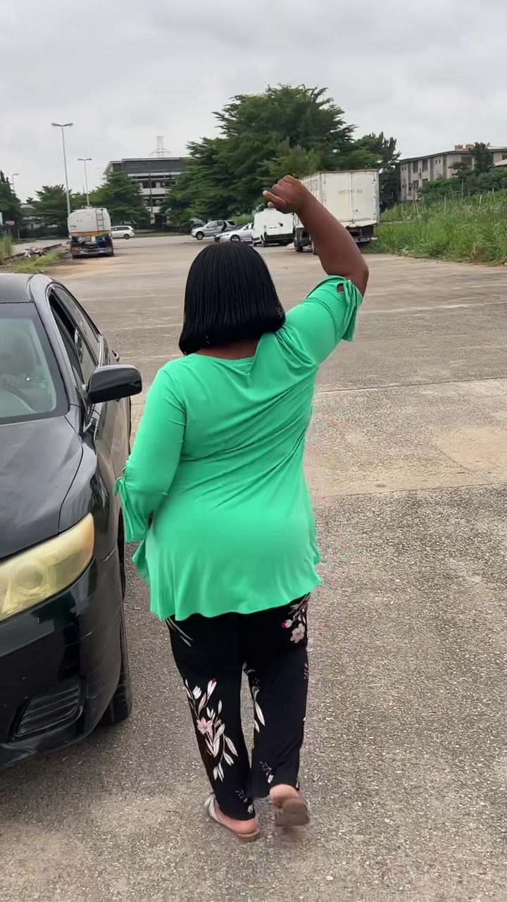 @Bigbutfitneylo