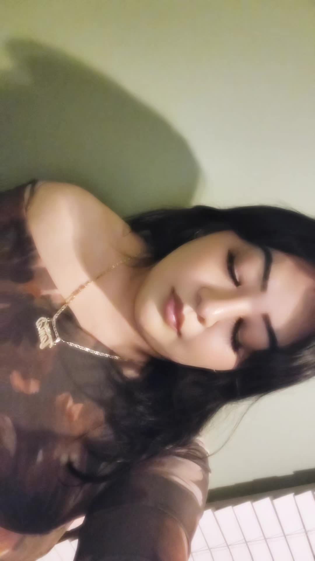 @Tani✨️