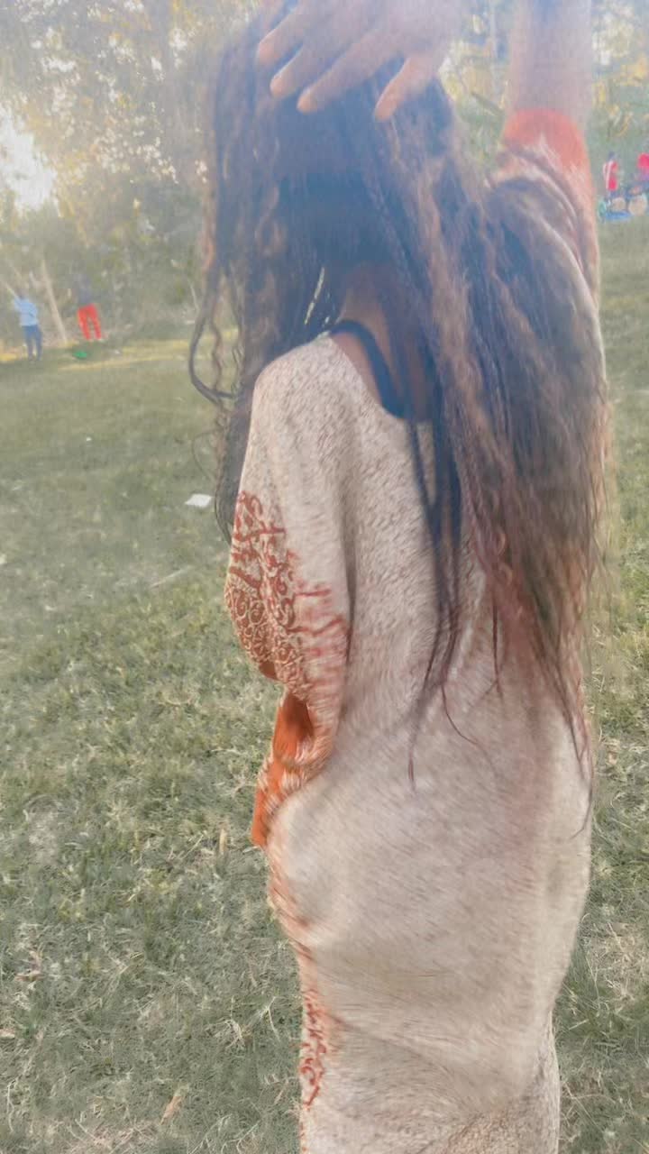 @mamyzuuh75