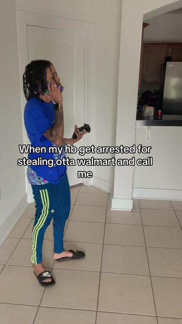 @Shella_don