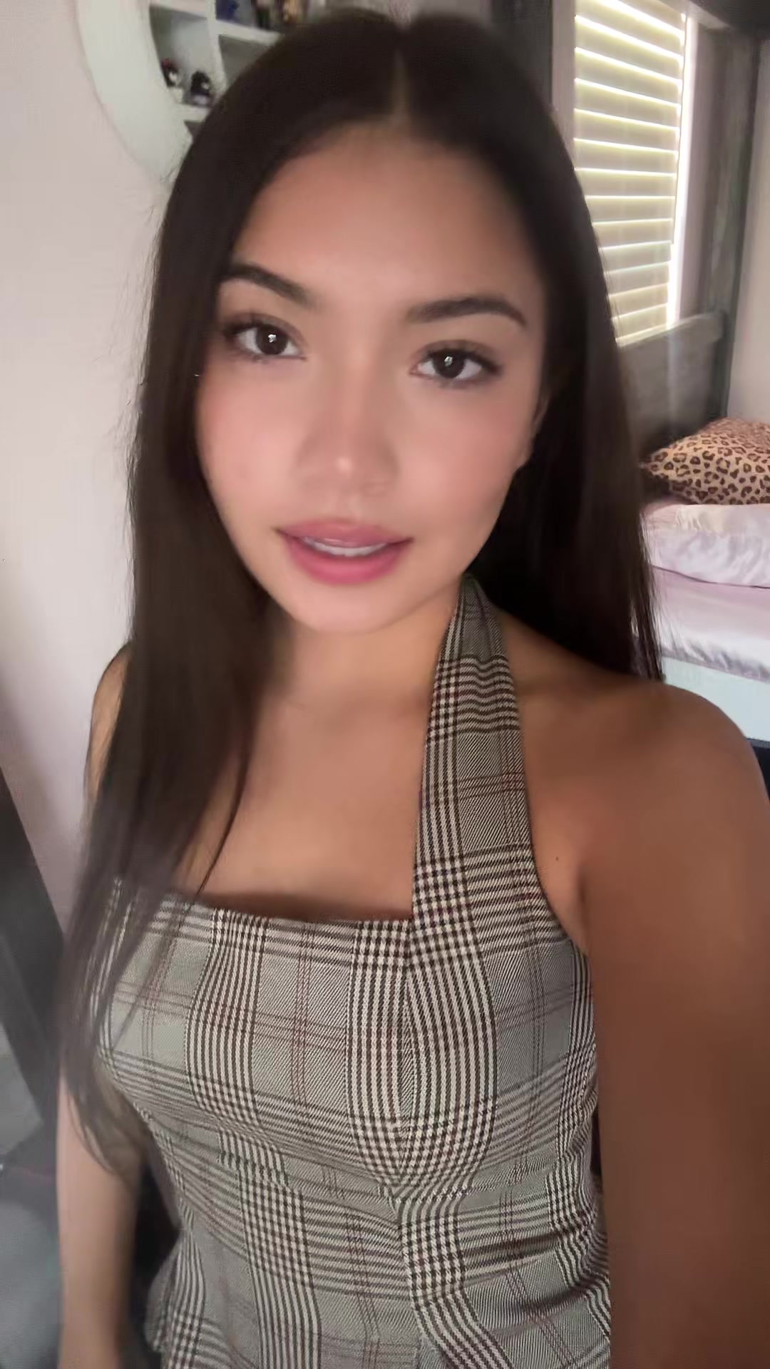 @SPAM.ACC