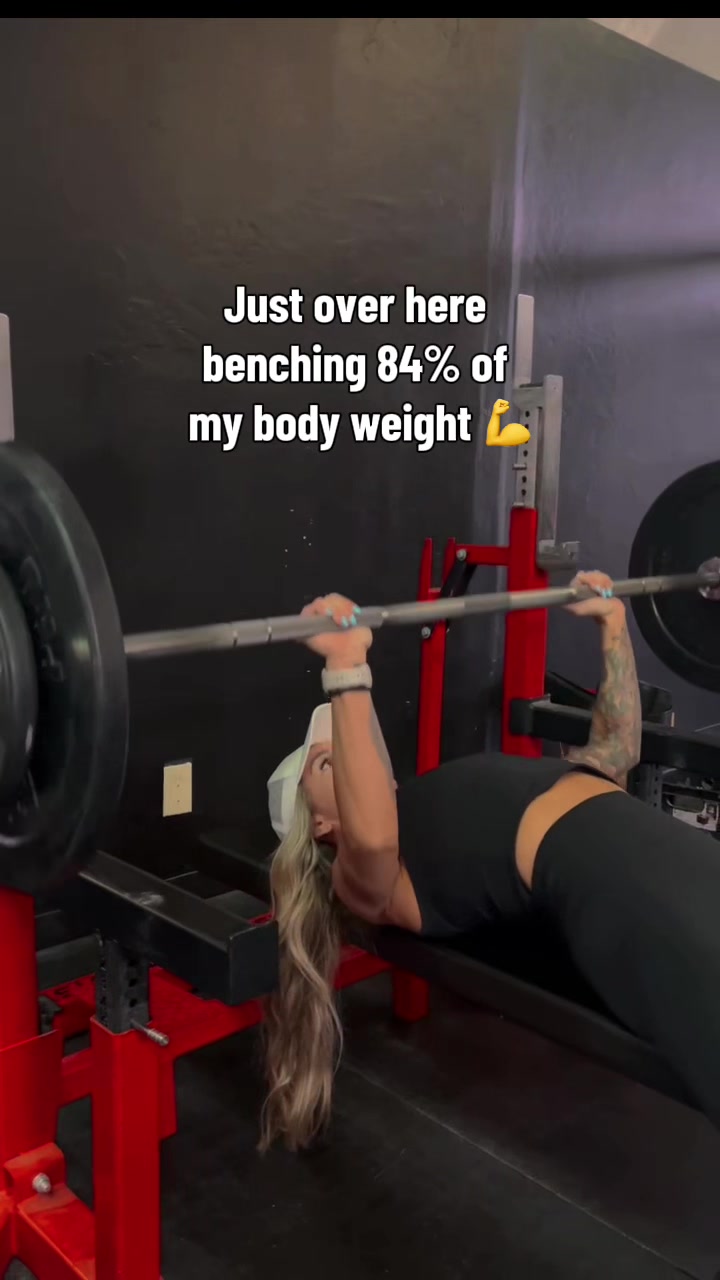 @Jaime Lee