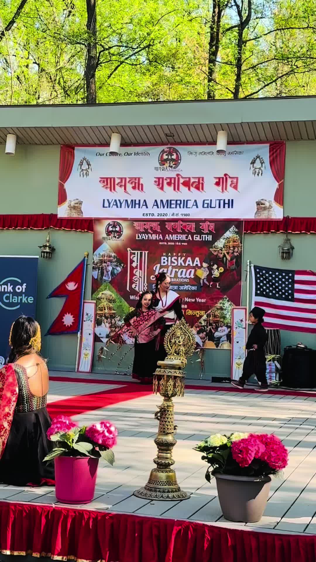 @Shakuntala Shrestha 