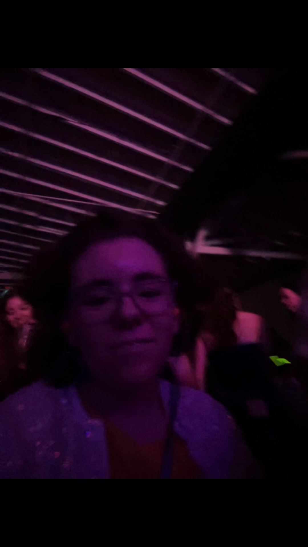 @Karsyn Bates🤍🚀🏄&zwj;♀️🦈🫐💜🌑