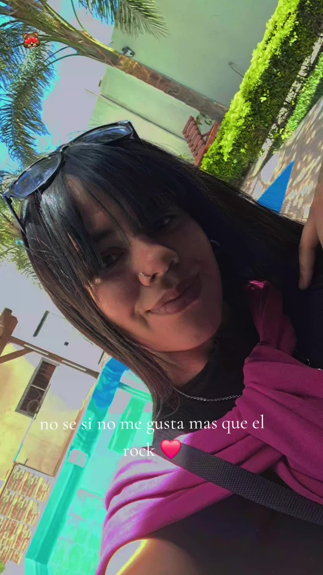 @Valeria Mu&ntilde;oz