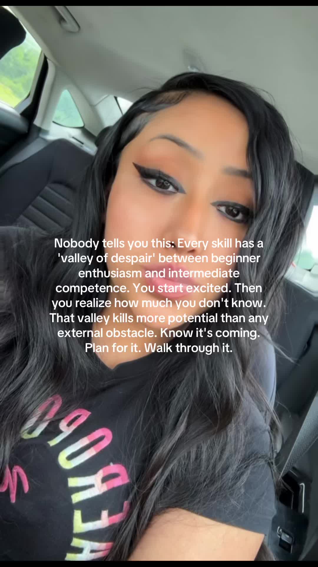 @Chiquis