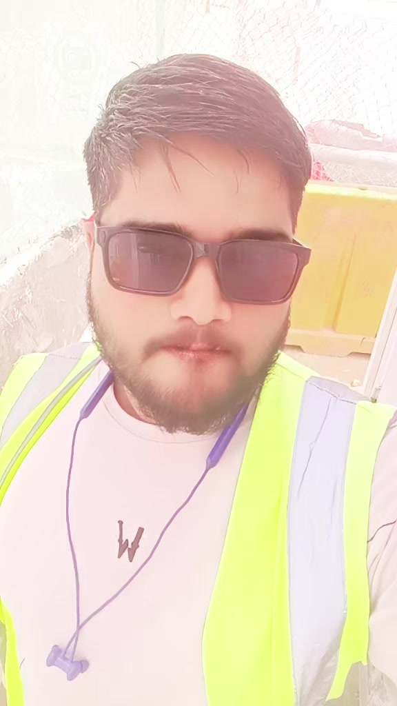@Nayak Bhai