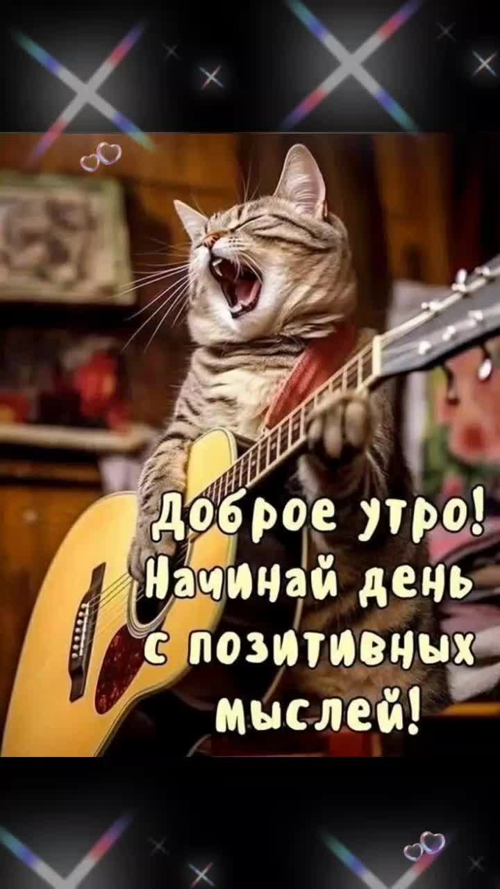 @Елена