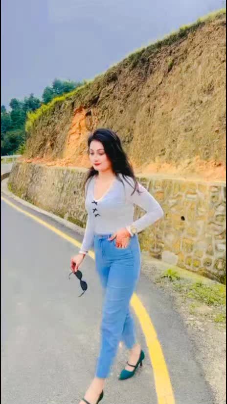 @khusbuxettrii🕉