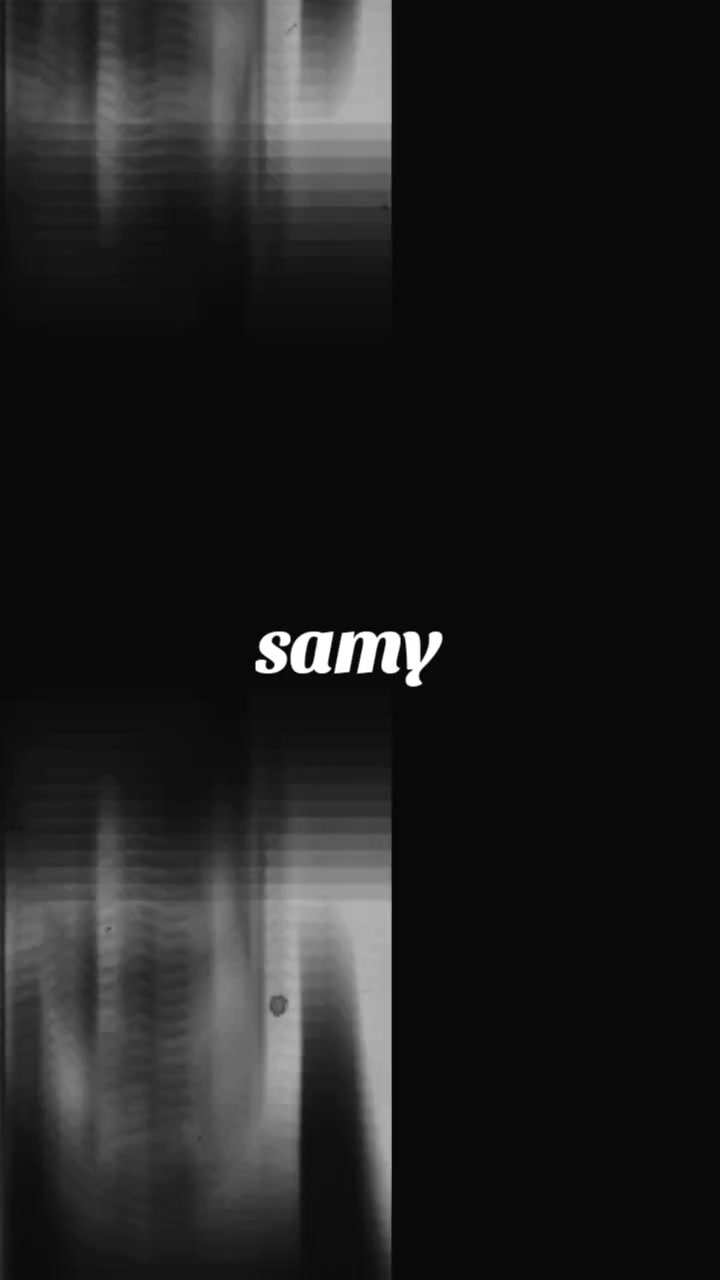@Sam Cruz