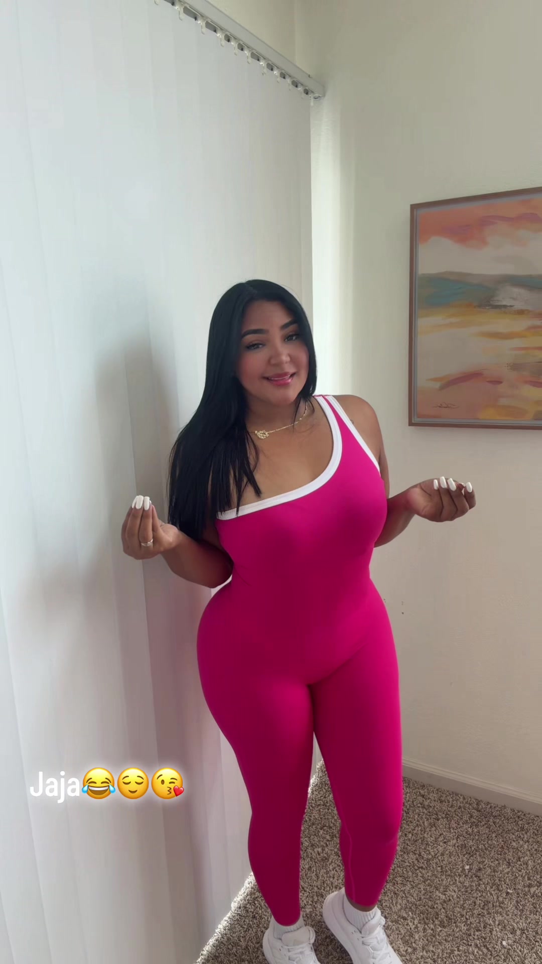 @Kelly Jhoana🧜♀️🍂🌸