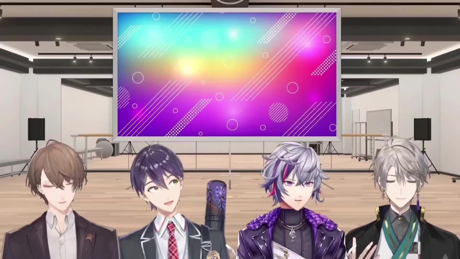 @ₒₜₐₖᵤ❤︎↝