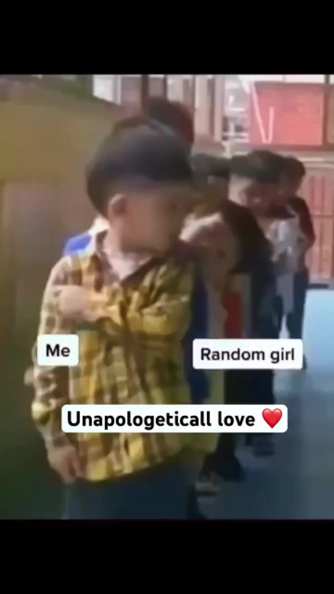 @Tizafmohcine