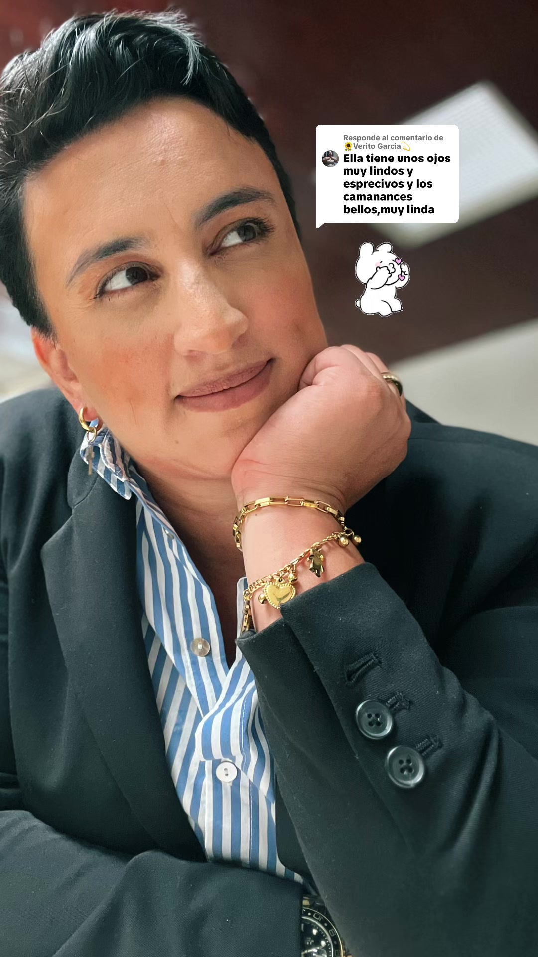 @EmiGuill&eacute;n/Locutora🎙️