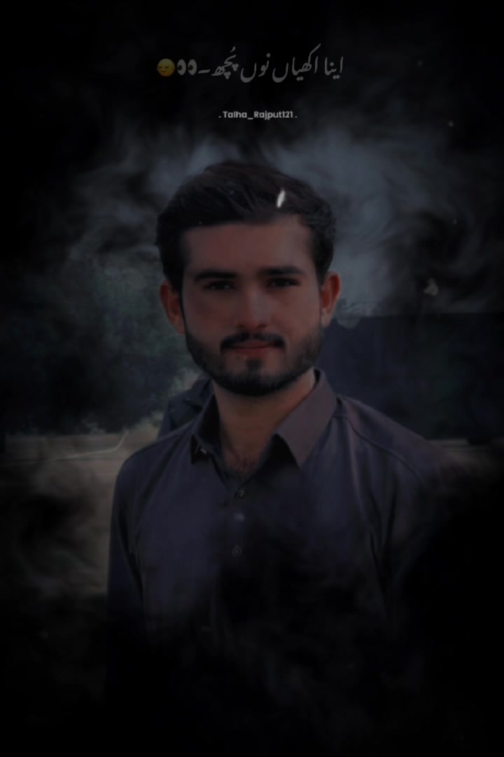 @Ali💫Raza7