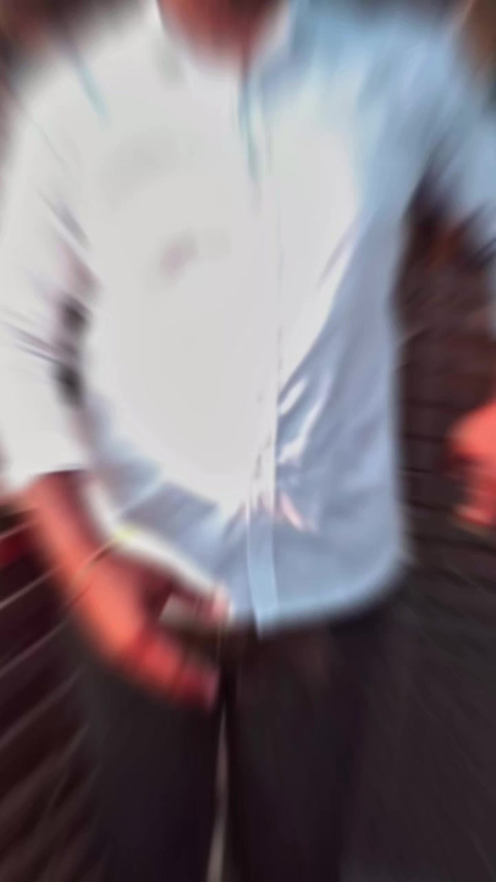 @𝔸𝕗𝕠𝕟𝕤𝕠_ℕ𝕒𝕧𝕖