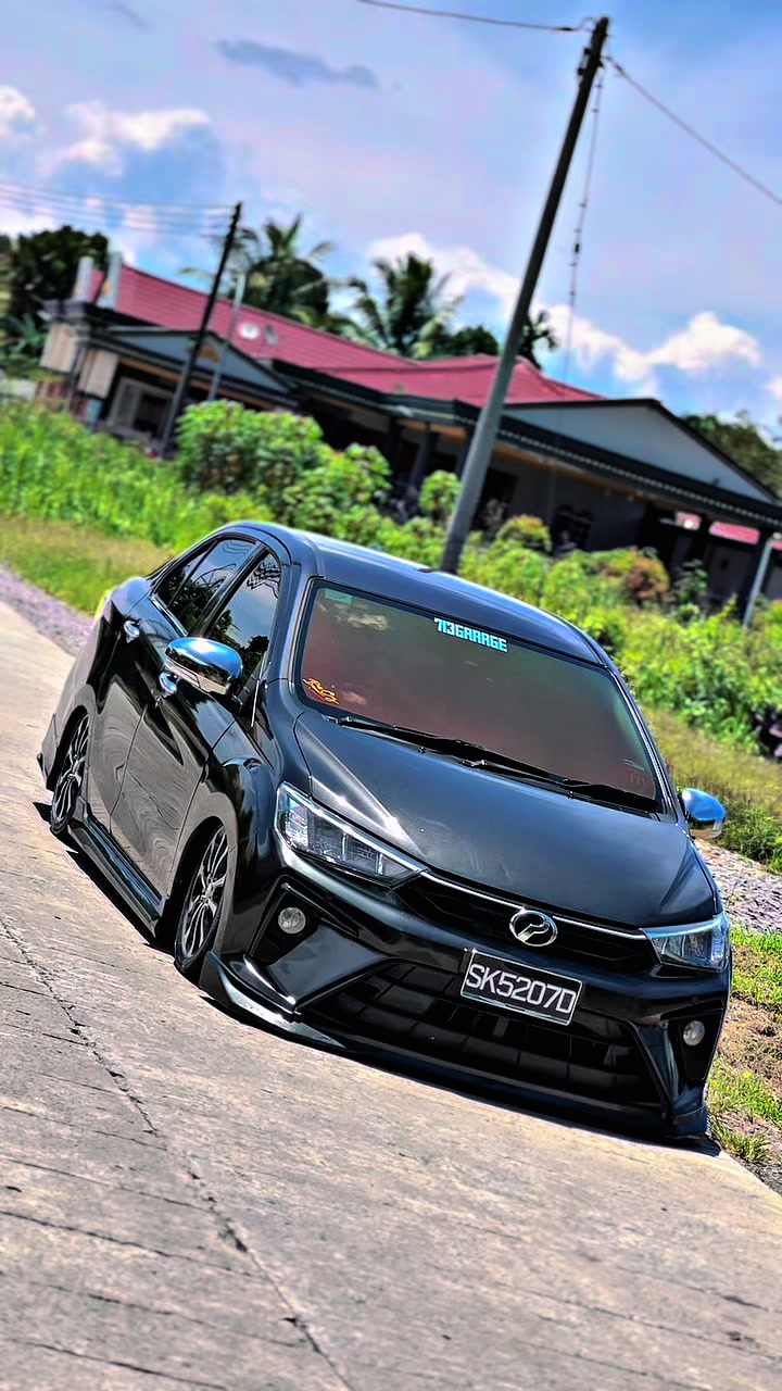 @𝙕 𝘼 𝙉 𝙄