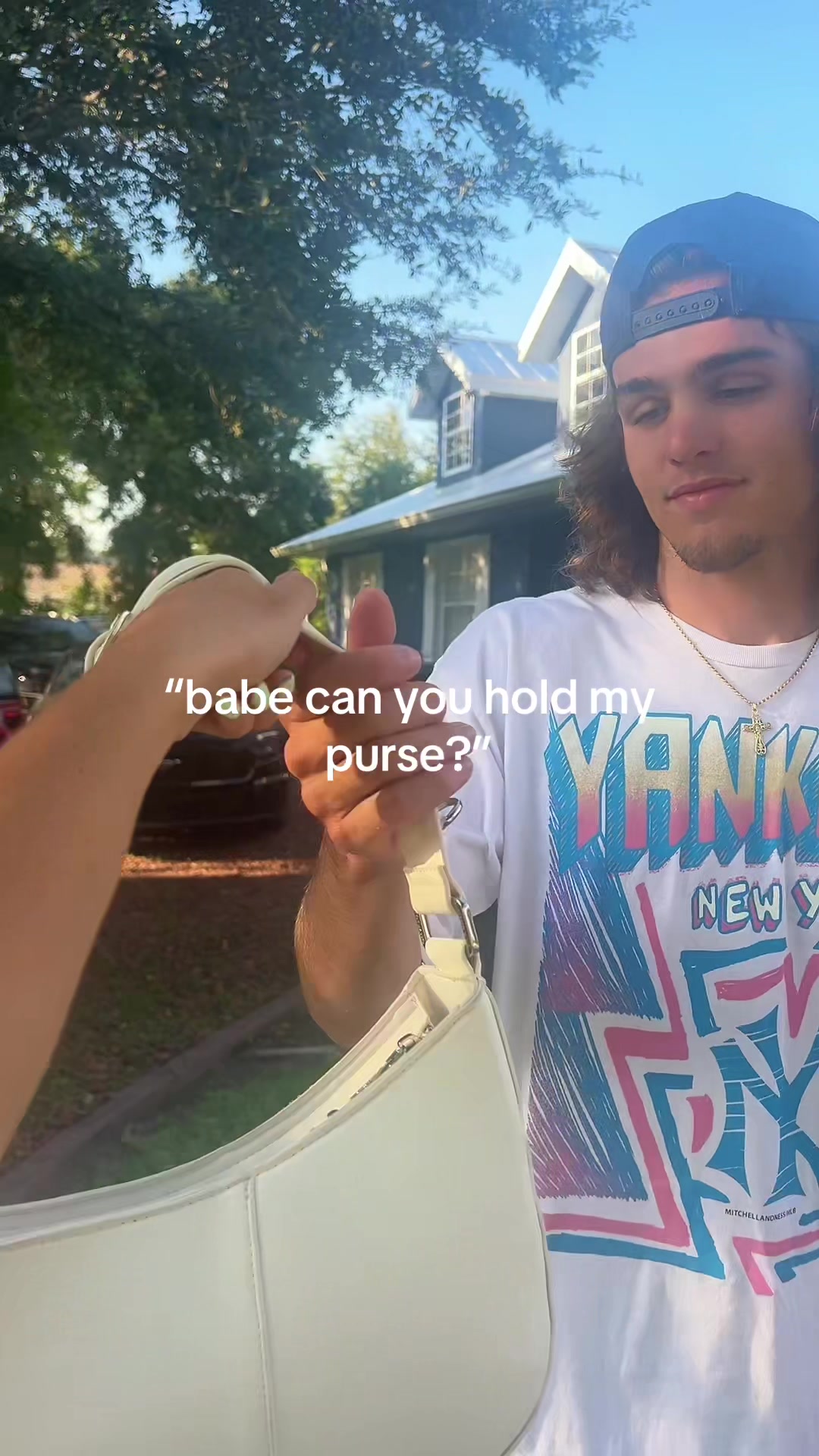 @manda