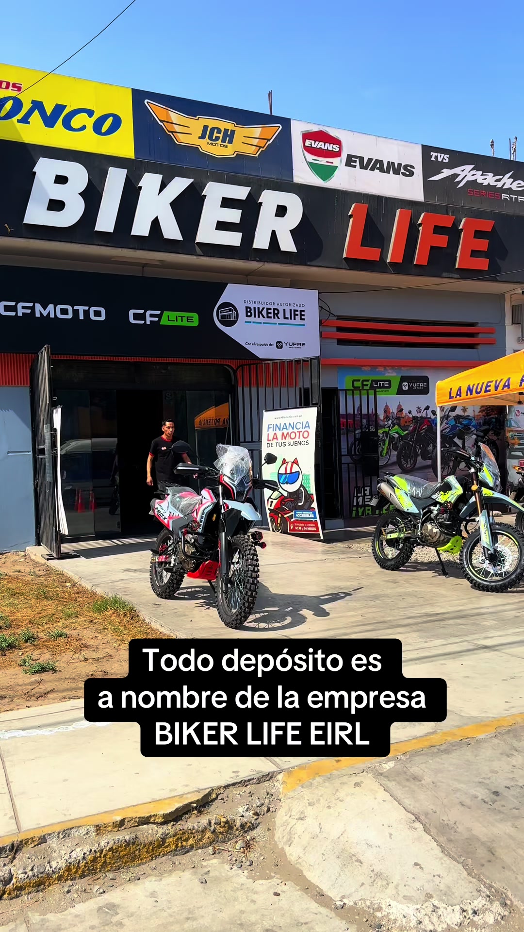 @Trujillo_BikerLife