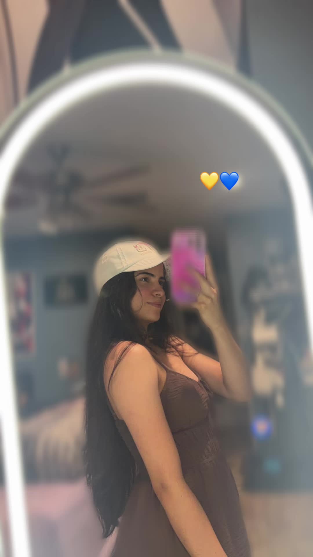 @Vanessa🇨🇴♚