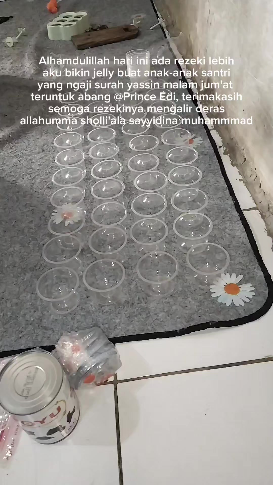 @Anisa