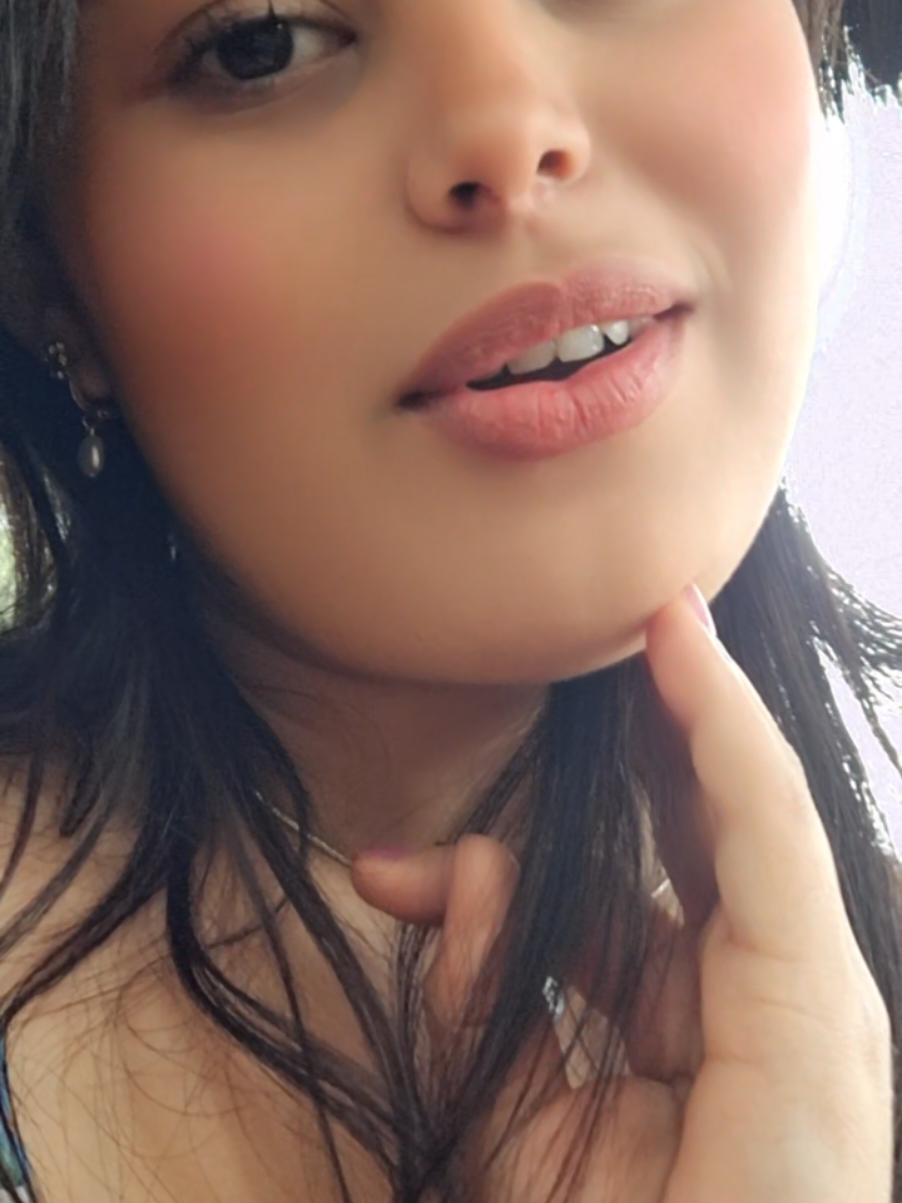 @AninhaMenezes24 🧚&zwj;♀️🩷