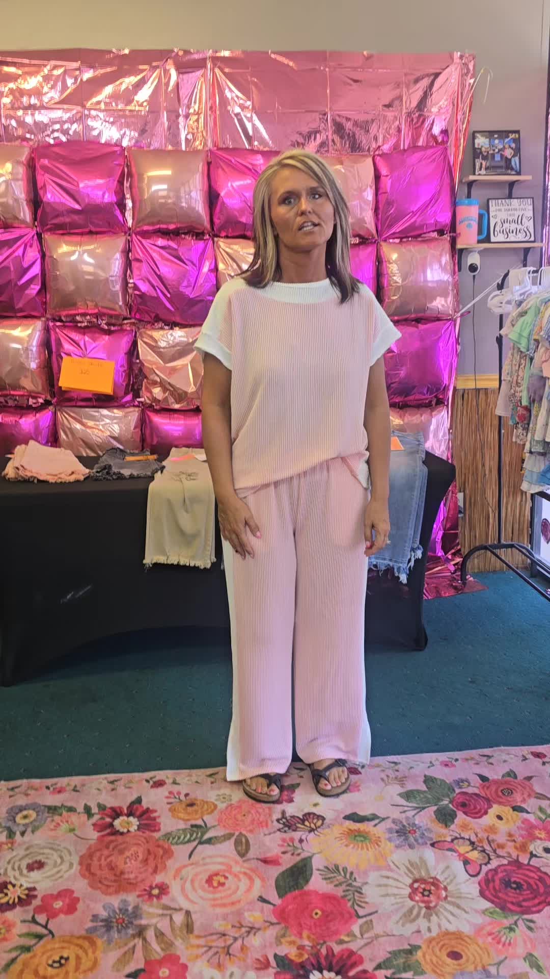 @fortlaketanningsalon