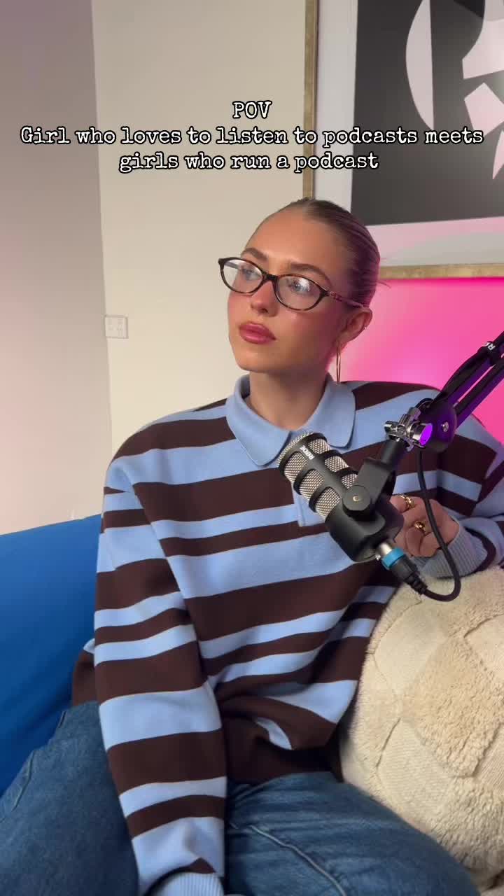 @Lostish Podcast