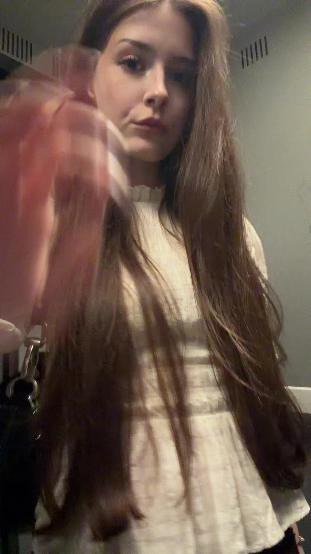 @alinq
