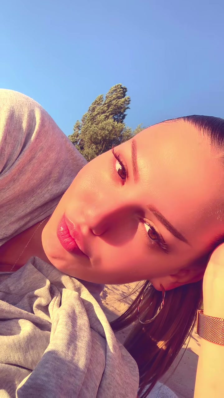 @vaniiibln